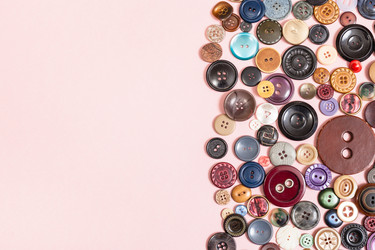 Similar image 21132727