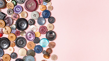 Similar image 21132773