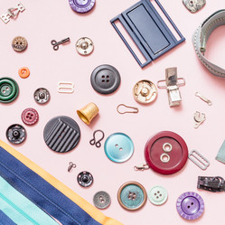 Similar image 21132799