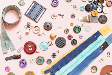 Similar image 21132832