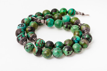 Similar image 21080058