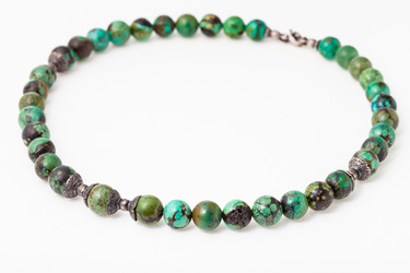 Similar image 21080059