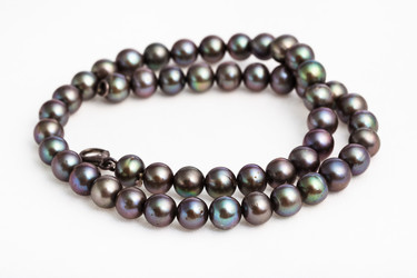 Similar image 21080062