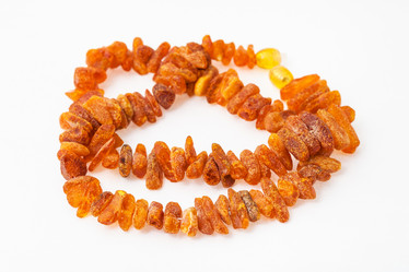 Similar image 21080170