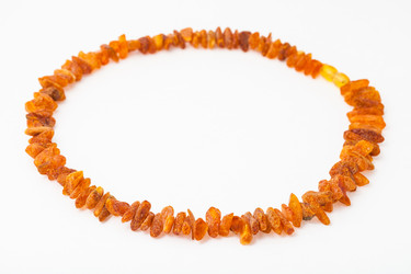 Similar image 21080215