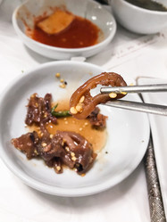 Similar image 21081311