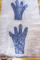 Similar image 21082505