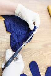 Similar image 21082822