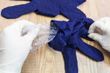 Similar image 21082823