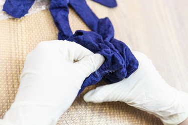 Similar image 21082824