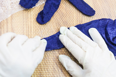 Similar image 21087040