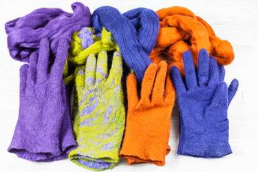 Similar image 21105762