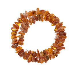 Similar image 21105920