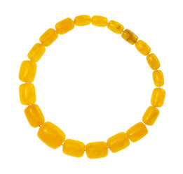 Similar image 21106144