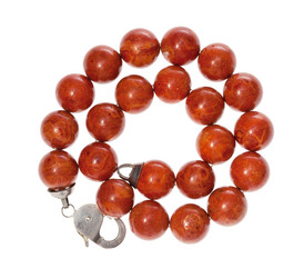 Similar image 21106148