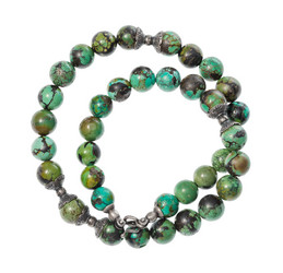 Similar image 21112004