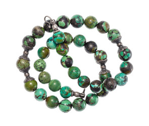 Similar image 21112005