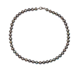 Similar image 21112006