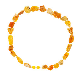 Similar image 21113925