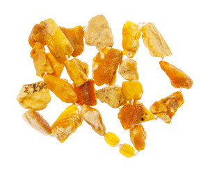 Similar image 21113926