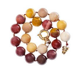 Similar image 21115128