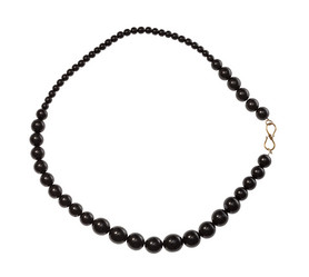 Similar image 21115129