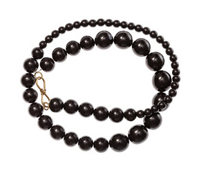 Similar image 21115130