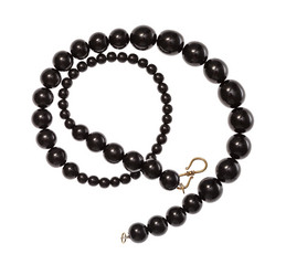 Similar image 21115131