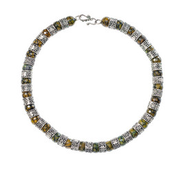 Similar image 21115132