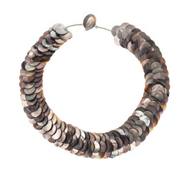 Similar image 21115444