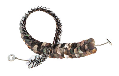 Similar image 21115445