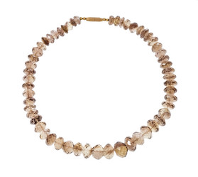 Similar image 21121360