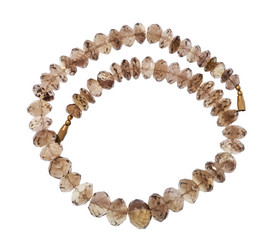 Similar image 21121361