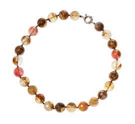 Similar image 21121538