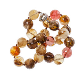 Similar image 21121539