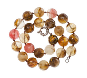 Similar image 21121540