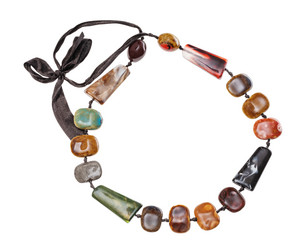 Similar image 21121541