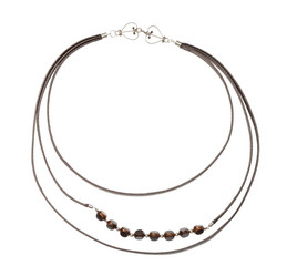 Similar image 21121543