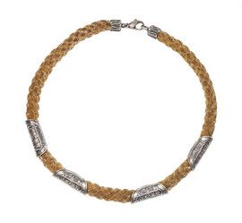 Similar image 21125642