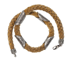 Similar image 21125643