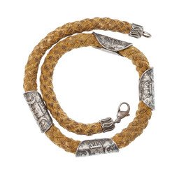 Similar image 21125644