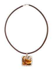 Similar image 21125800