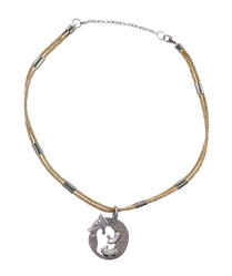 Similar image 21126139