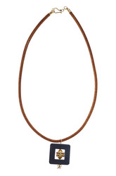 Similar image 21126140