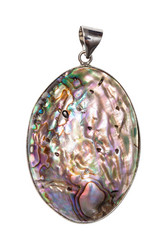 Similar image 21126142