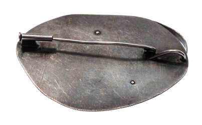 Similar image 21126143