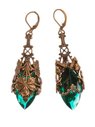 Similar image 21126146