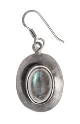 Similar image 21132728