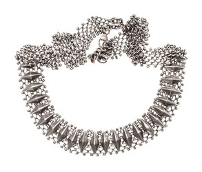 Similar image 21132833