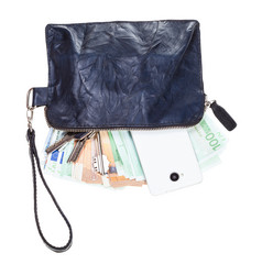 Similar image 21080299